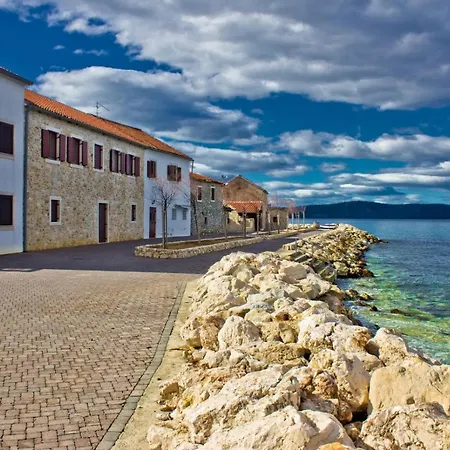 In With Sea View, Balcony, Air Conditioning, Wi-fi Διαμέρισμα *