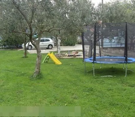 In With Sea View, Balcony, Air Conditioning, Wi-fi *