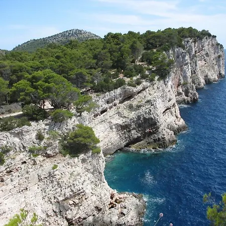 Διαμέρισμα In With Sea View, Balcony, Air Conditioning, Wi-fi *